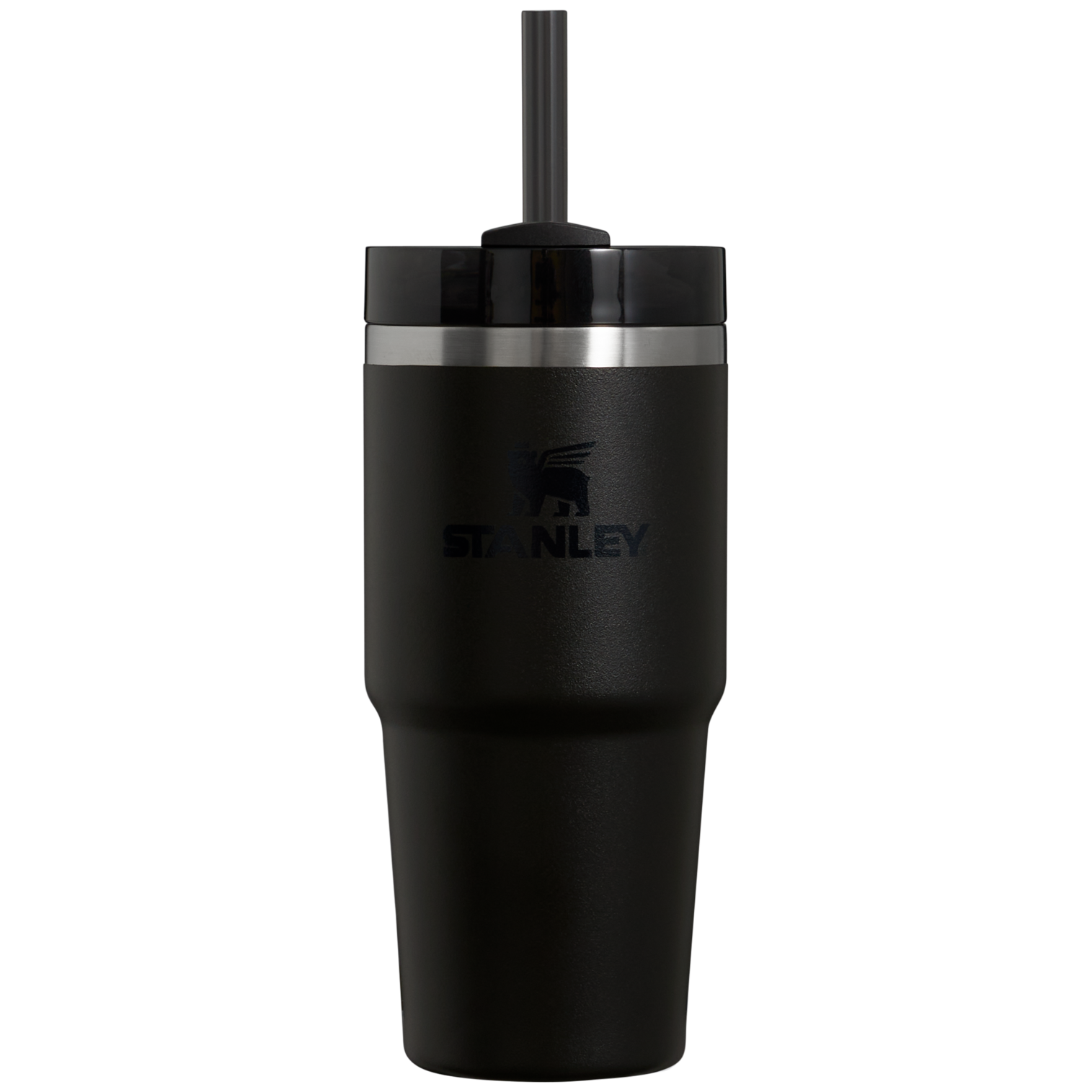 The Quencher H2.0 Flowstate™ Tumbler D214X