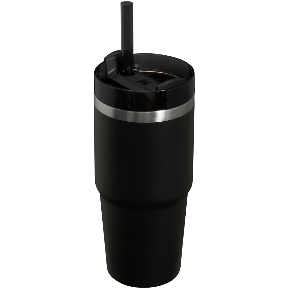 The Quencher H2.0 Flowstate™ Tumbler D214X