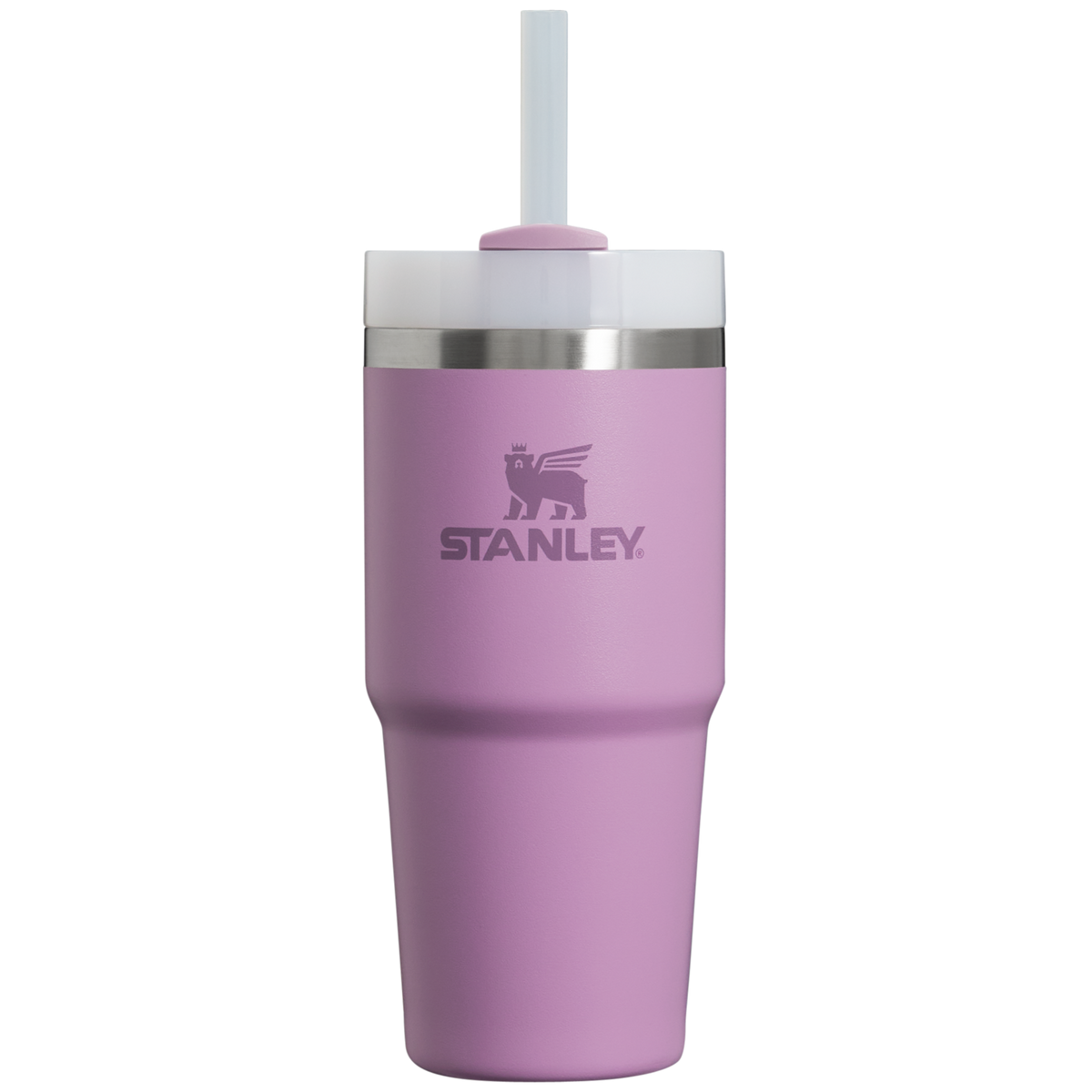 The Quencher H2.0 Flowstate™ Tumbler D214X