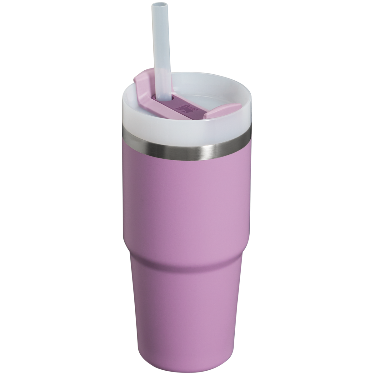 The Quencher H2.0 Flowstate™ Tumbler D214X