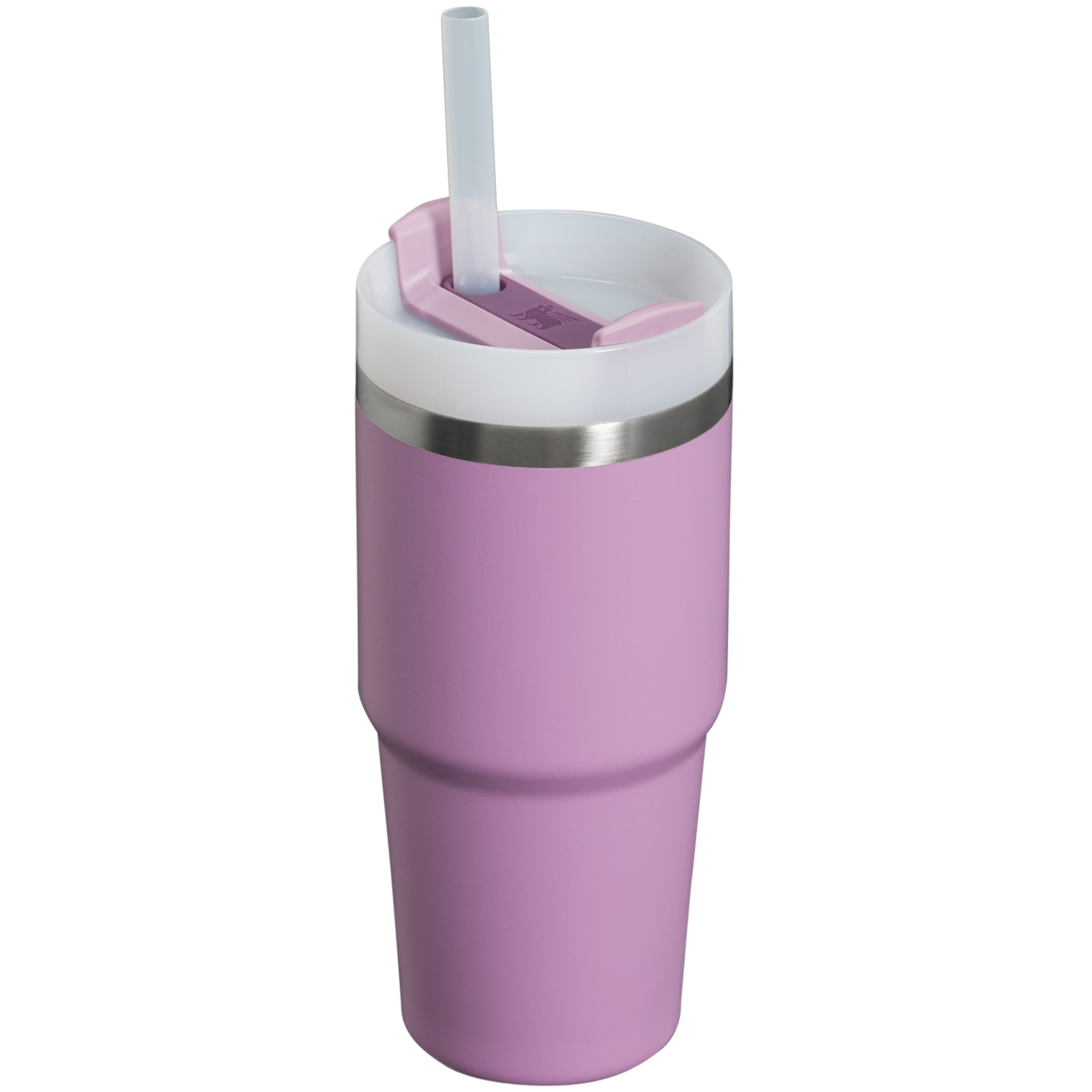 The Quencher H2.0 Flowstate™ Tumbler  | Stanley Create D329E