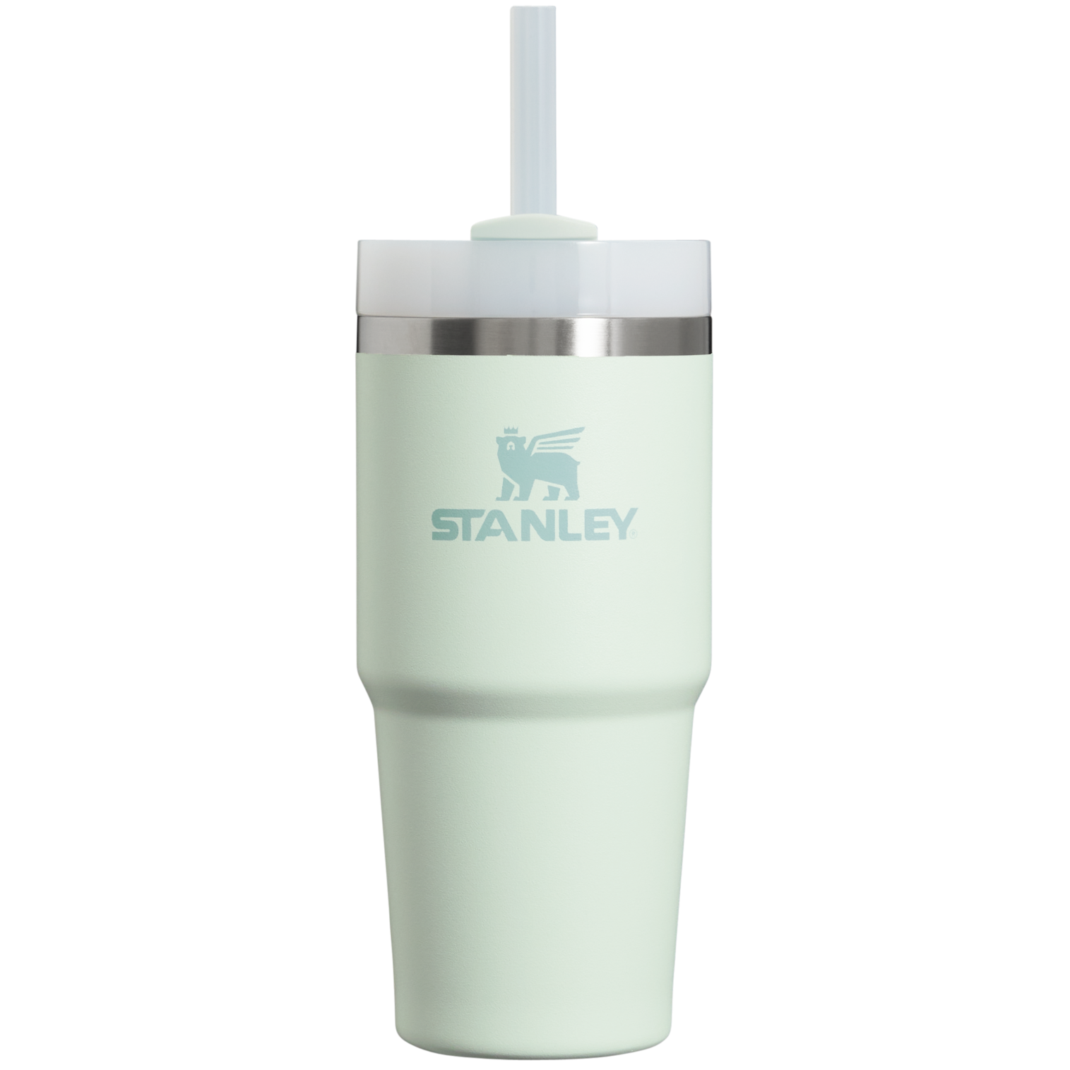 The Quencher H2.0 Flowstate™ Tumbler  | Stanley Create D329E