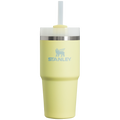 The Quencher H2.0 Flowstate™ Tumbler  | Stanley Create D329E