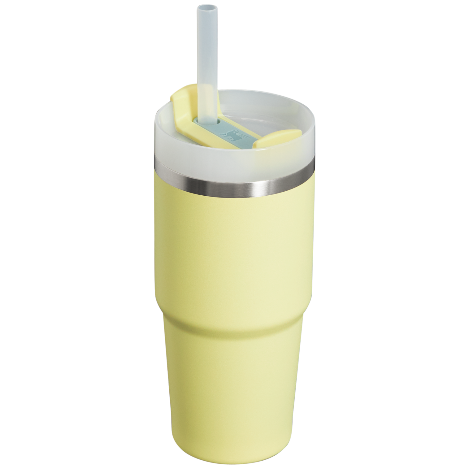 The Quencher H2.0 Flowstate™ Tumbler  | Stanley Create D329E