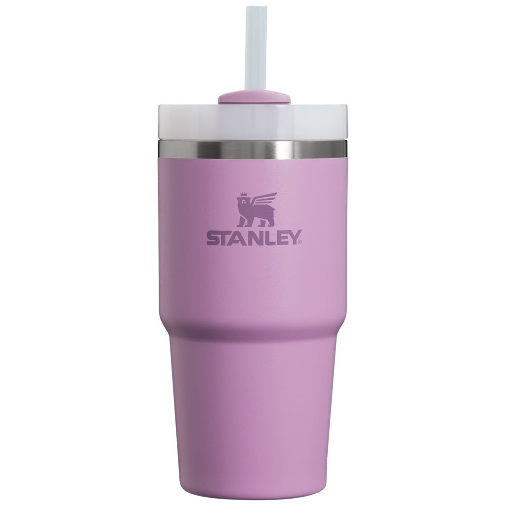 The Quencher H2.0 Flowstate™ Tumbler | Stanley Create D330L