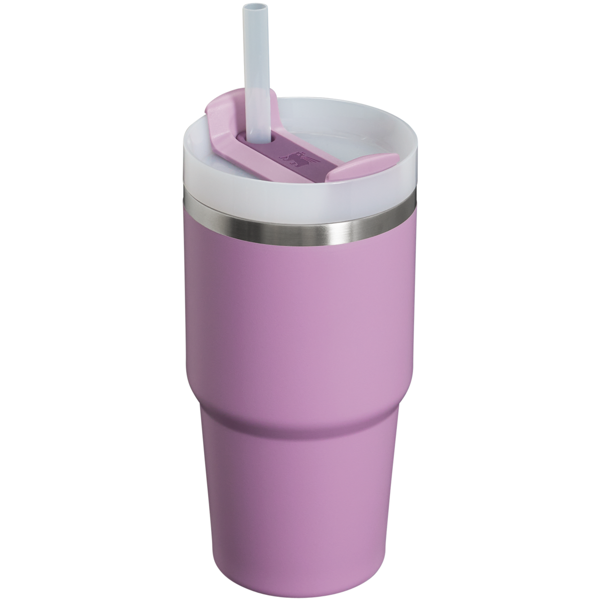 The Quencher H2.0 Flowstate™ Tumbler | Stanley Create D330L