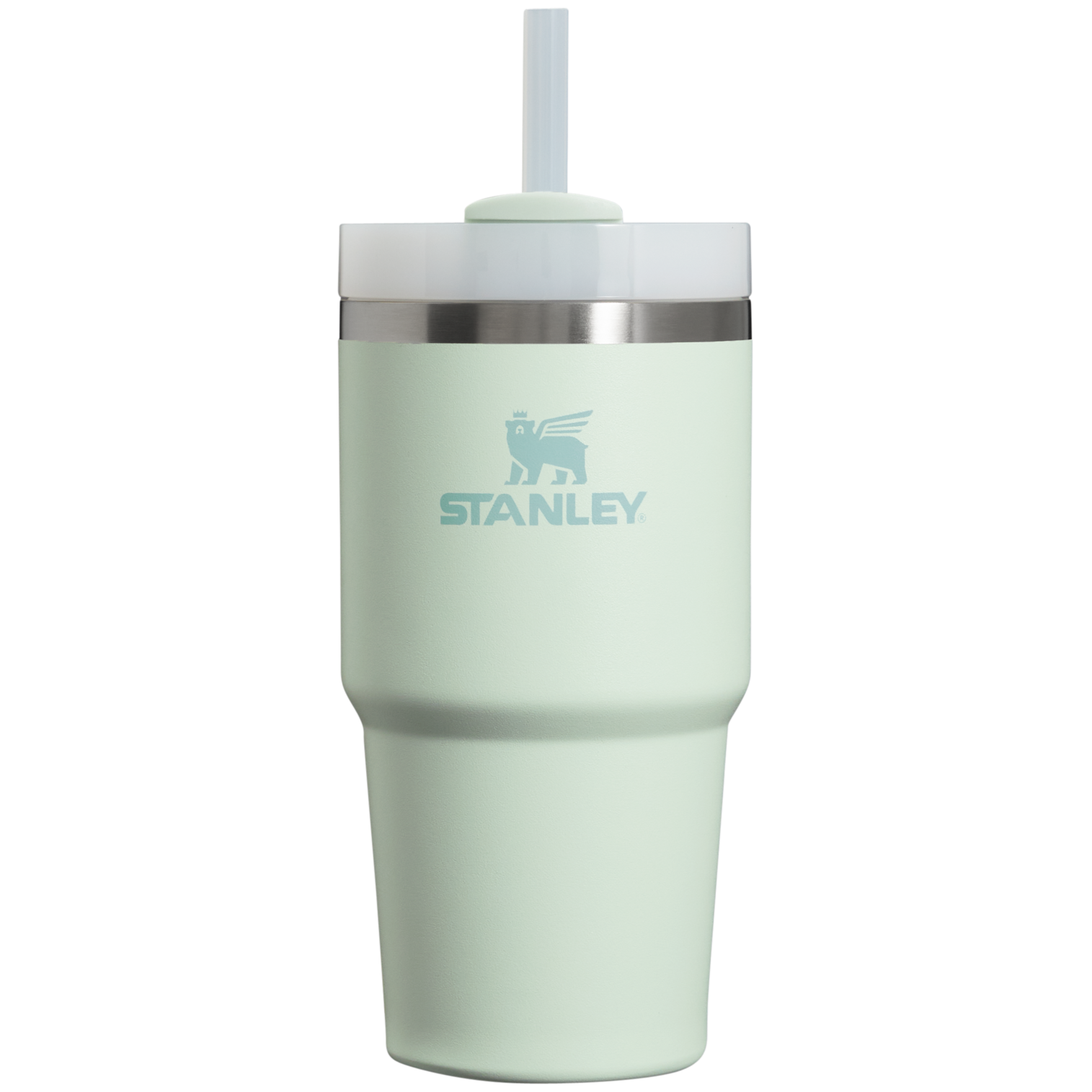 The Quencher H2.0 Flowstate™ Tumbler D030T