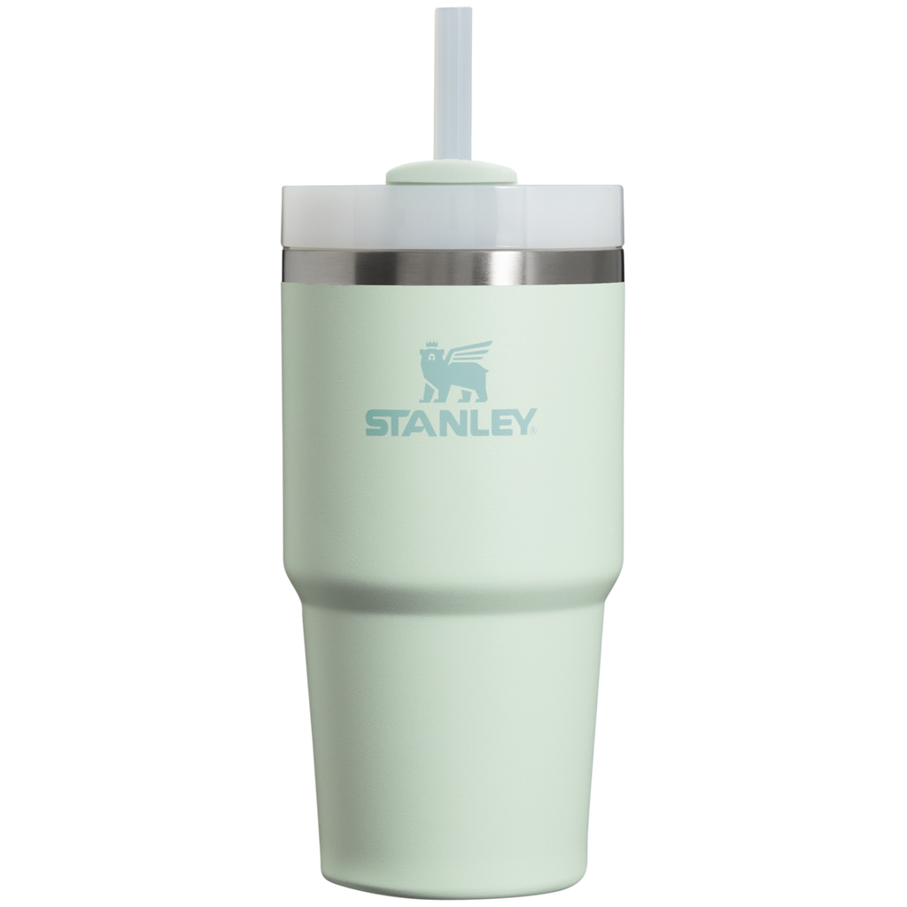 The Quencher H2.0 Flowstate™ Tumbler | Stanley Create D330L