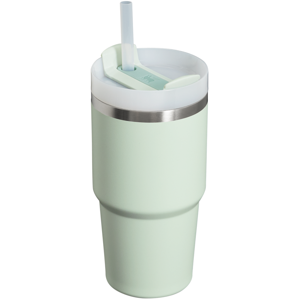 The Quencher H2.0 Flowstate™ Tumbler | Stanley Create D330L