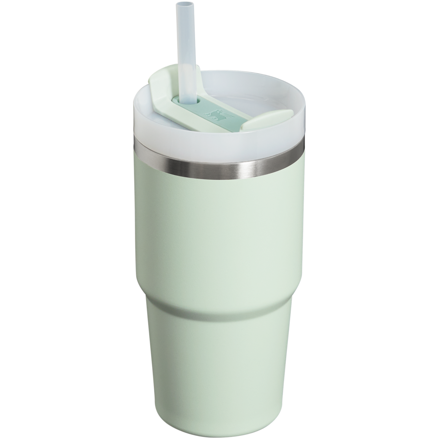 The Quencher H2.0 Flowstate™ Tumbler | Stanley Create D330L
