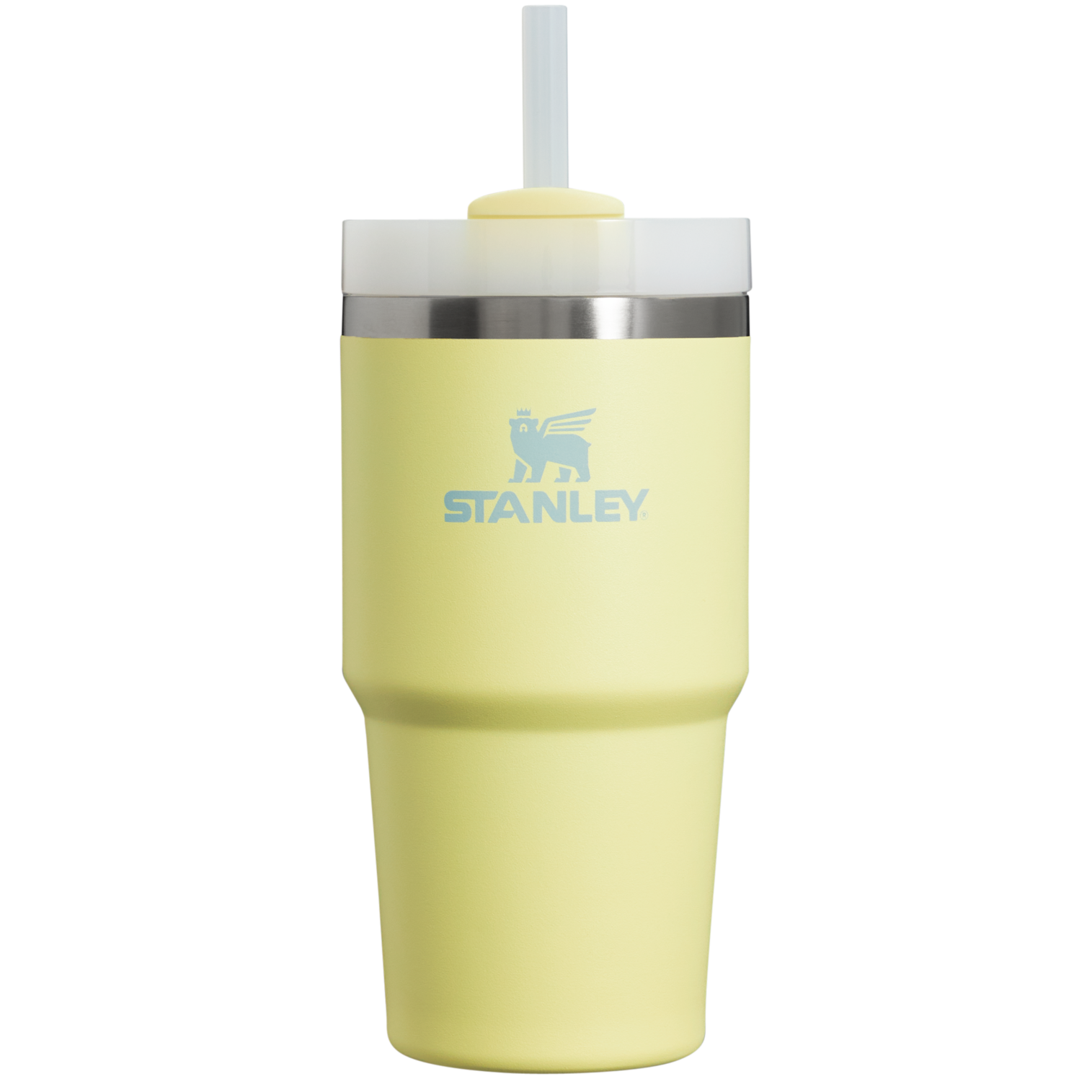 The Quencher H2.0 Flowstate™ Tumbler D030T