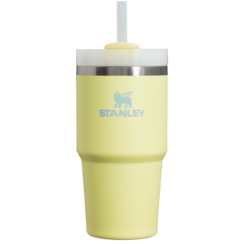 The Quencher H2.0 Flowstate™ Tumbler | Stanley Create D330L
