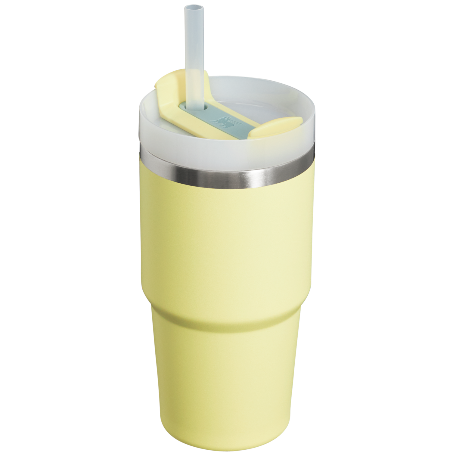 The Quencher H2.0 Flowstate™ Tumbler | Stanley Create D330L