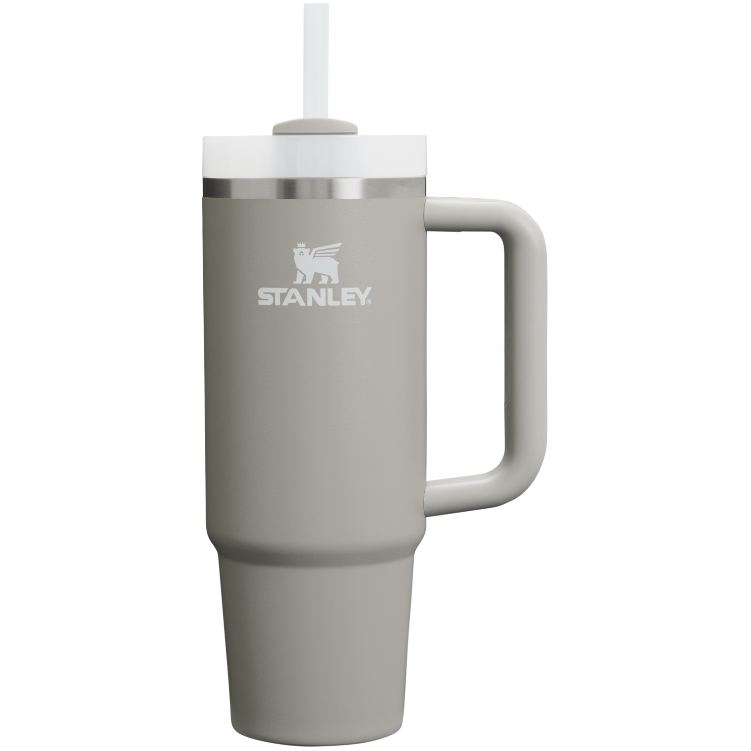 The Quencher H2.0 Flowstate™ Tumbler D051L