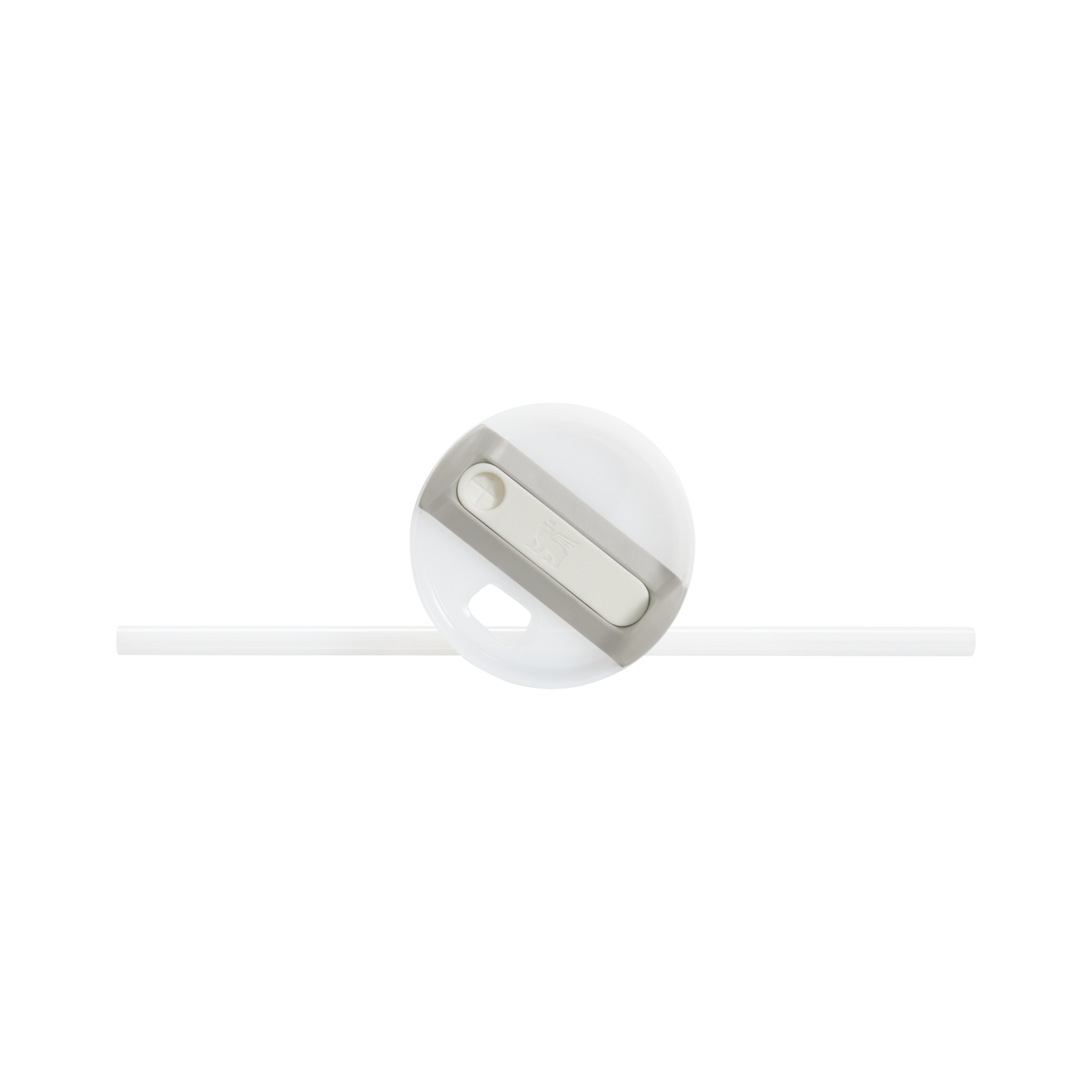 The Quencher H2.0 Flowstate™ Tumbler D051L