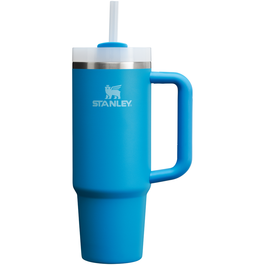 The Quencher H2.0 Flowstate™ Tumbler D051L