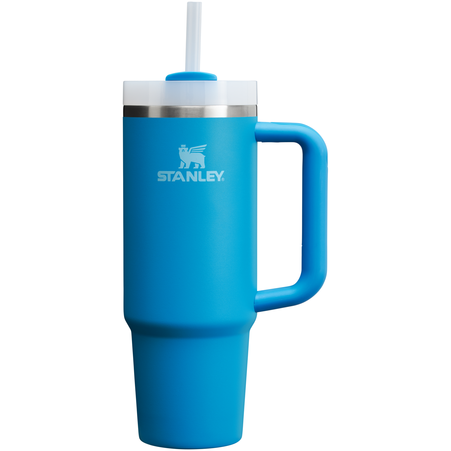 The Quencher H2.0 Flowstate™ Tumbler | Stanley Create D331C
