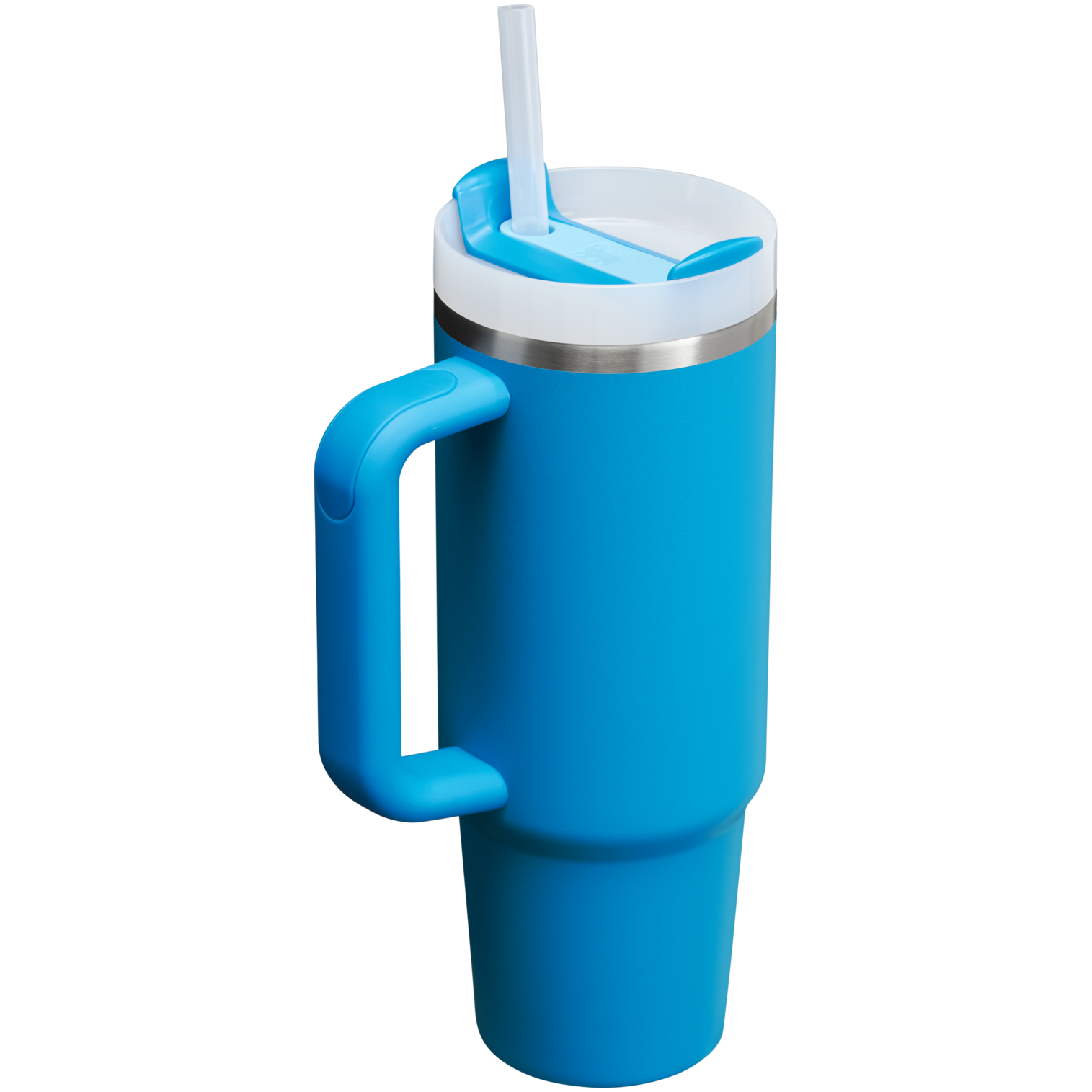 The Quencher H2.0 Flowstate™ Tumbler D051L