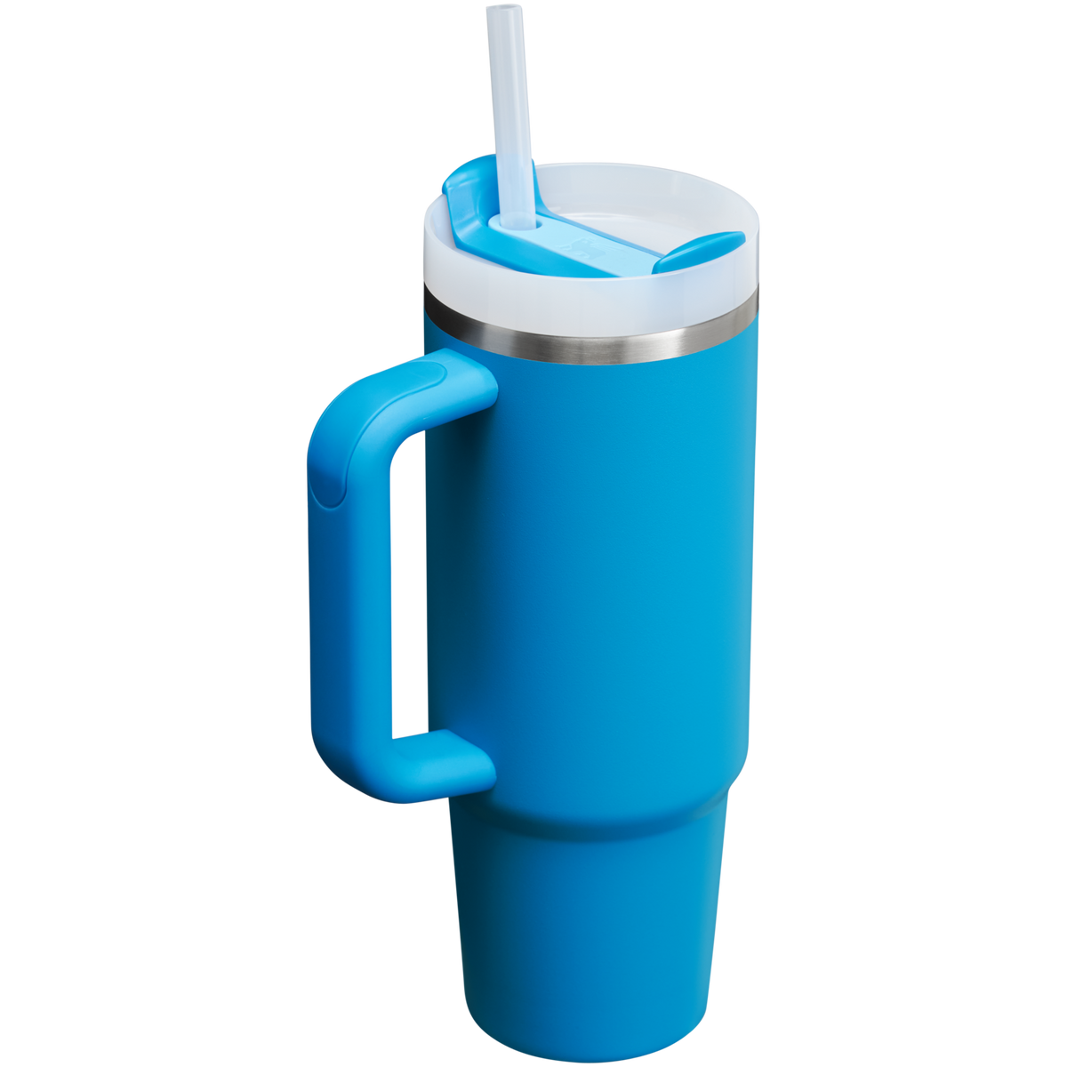 The Quencher H2.0 Flowstate™ Tumbler | Stanley Create D331C