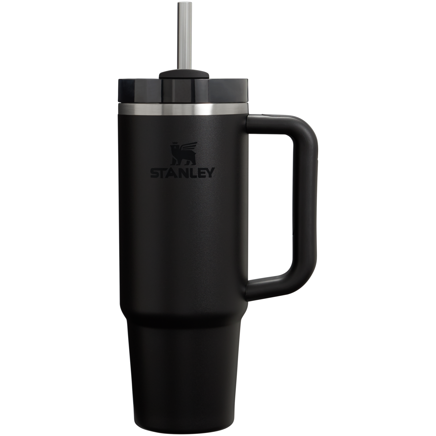 The Quencher H2.0 Flowstate™ Tumbler D051L