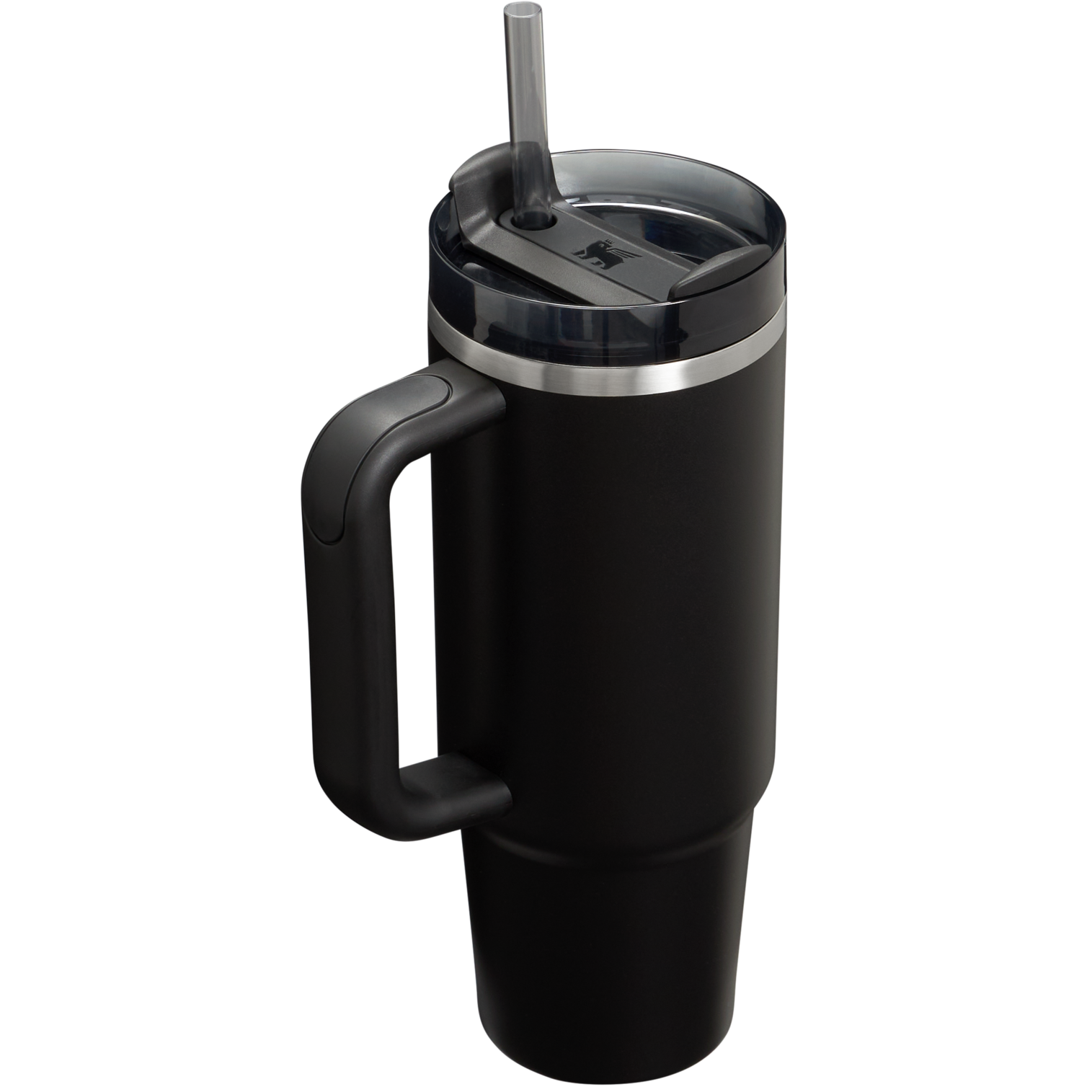 The Quencher H2.0 Flowstate™ Tumbler D051L