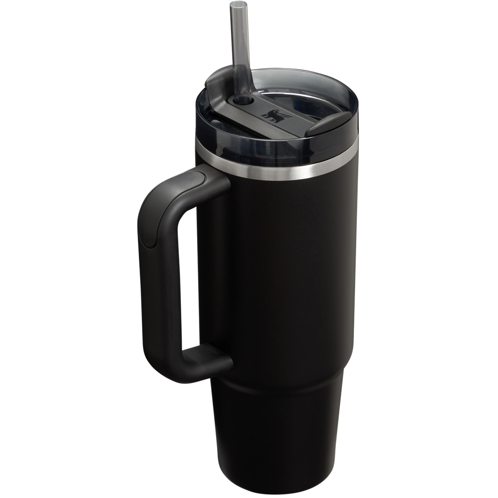 The Quencher H2.0 Flowstate™ Tumbler | Stanley Create D331C
