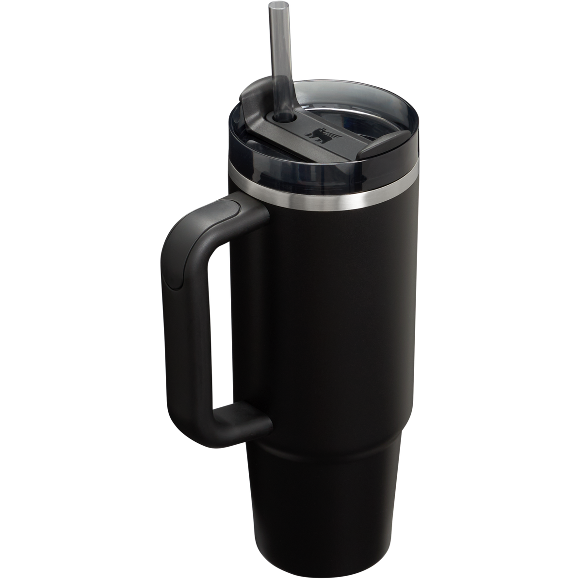 The Quencher H2.0 Flowstate™ Tumbler | Stanley Create D331C