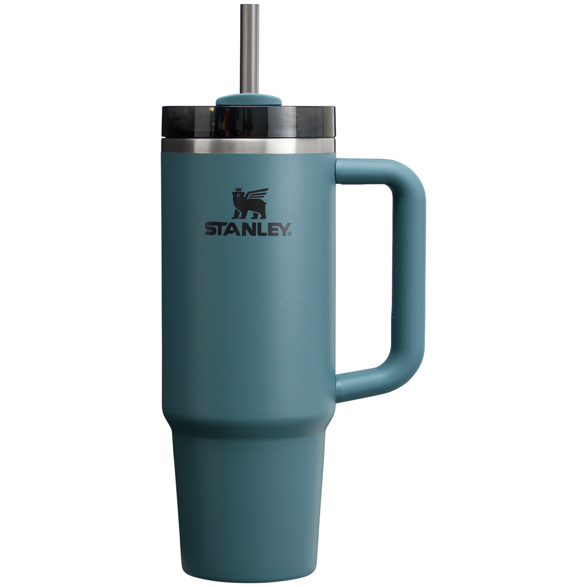 The Quencher H2.0 Flowstate™ Tumbler | Stanley Create D331C