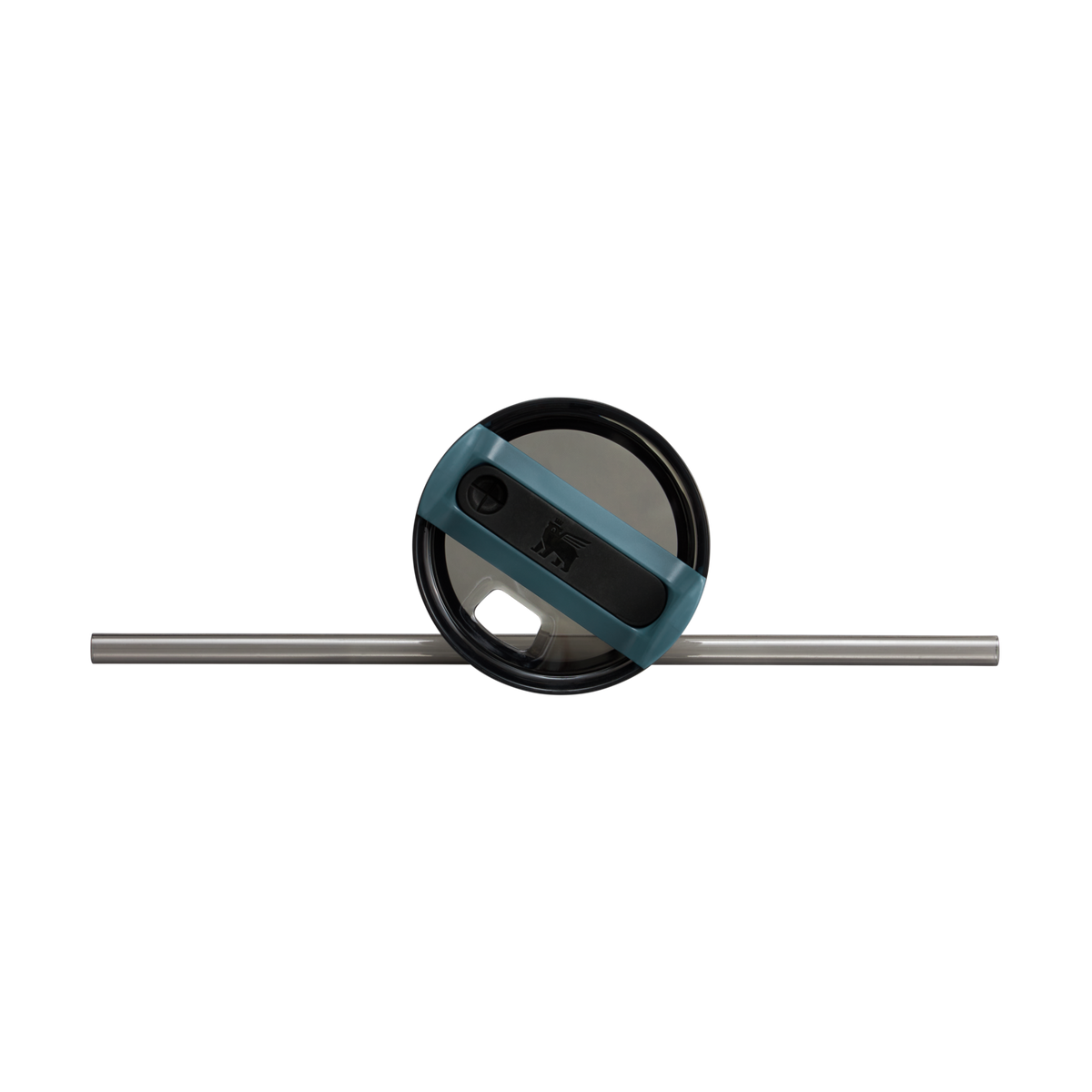 The Quencher H2.0 Flowstate™ Tumbler D051L