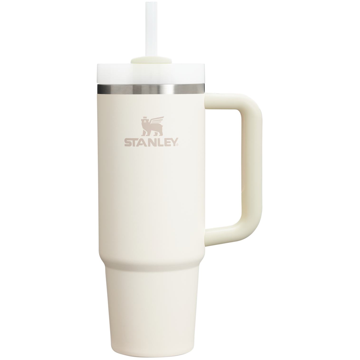 The Quencher H2.0 Flowstate™ Tumbler D051L