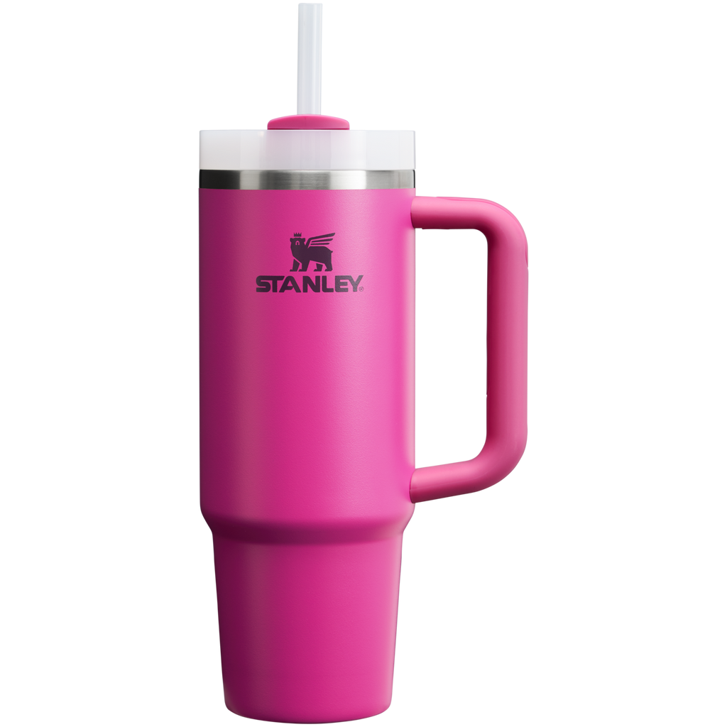 The Quencher H2.0 Flowstate™ Tumbler D051L