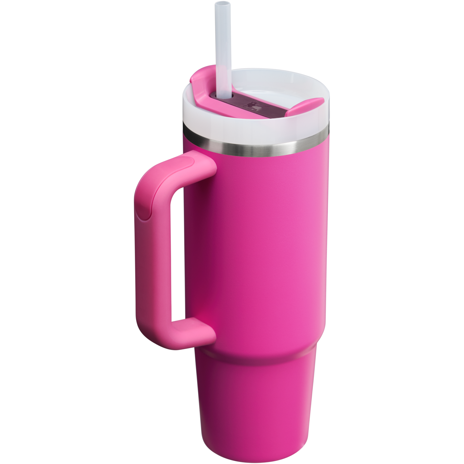 The Quencher H2.0 Flowstate™ Tumbler D051L