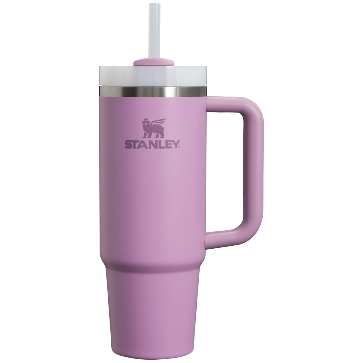 The Quencher H2.0 Flowstate™ Tumbler | Stanley Create D331C