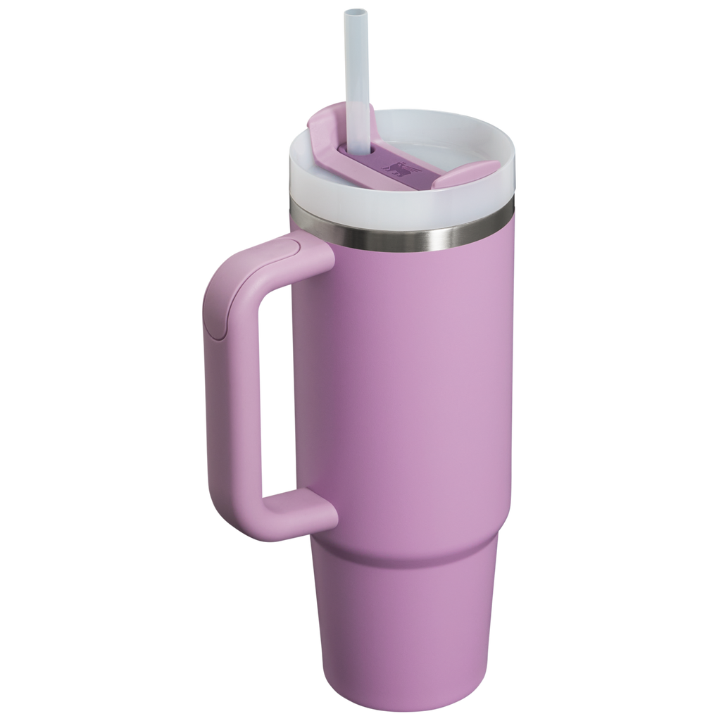 The Quencher H2.0 Flowstate™ Tumbler D051L