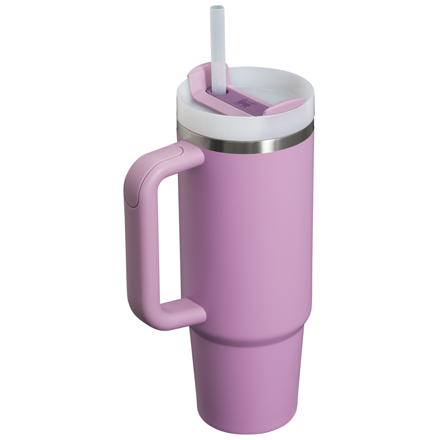 The Quencher H2.0 Flowstate™ Tumbler | Stanley Create D331C