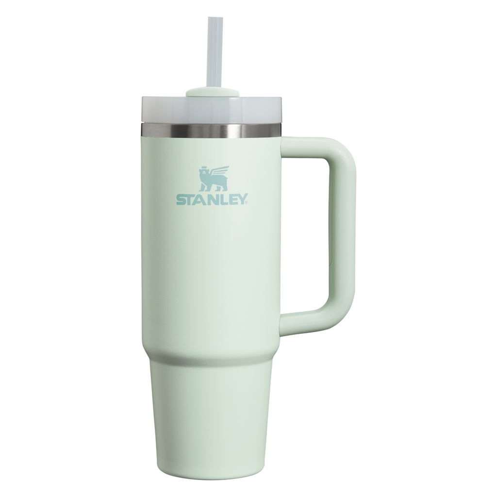 The Quencher H2.0 Flowstate™ Tumbler D051L
