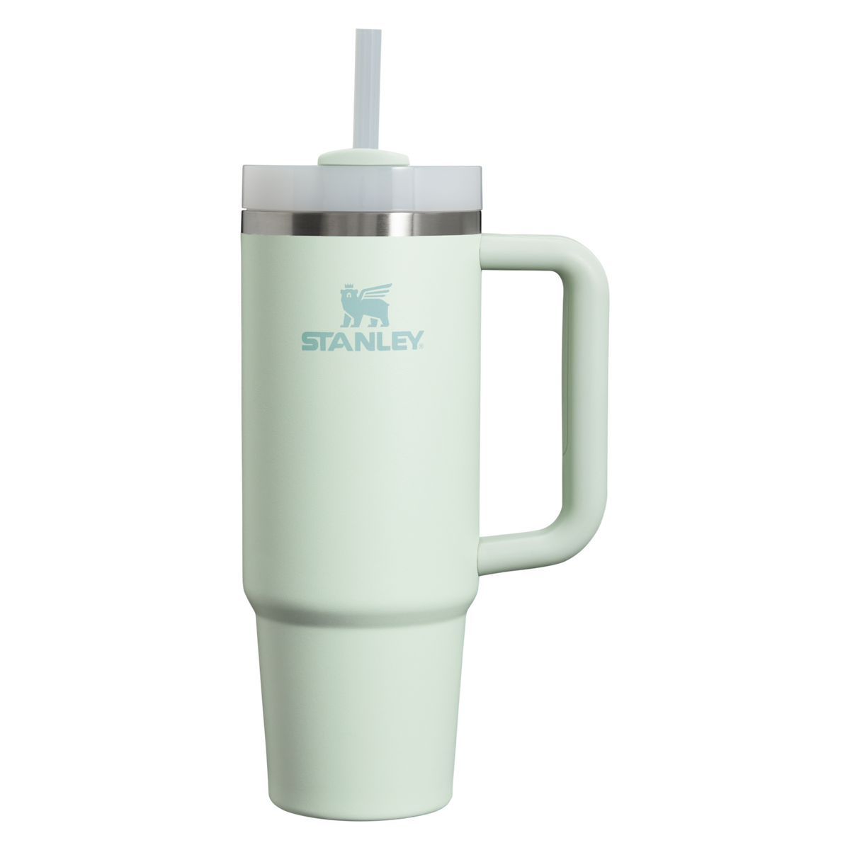 The Quencher H2.0 Flowstate™ Tumbler D051L