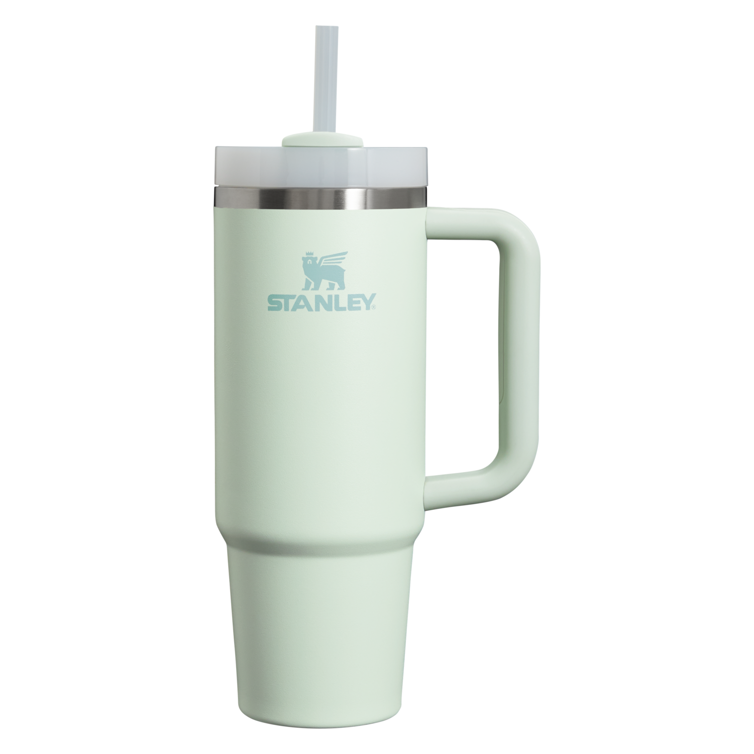 The Quencher H2.0 Flowstate™ Tumbler | Stanley Create D331C