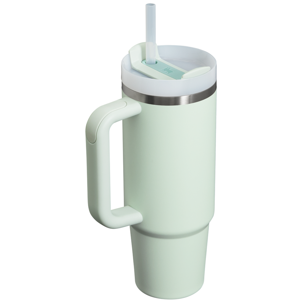 The Quencher H2.0 Flowstate™ Tumbler | Stanley Create D331C