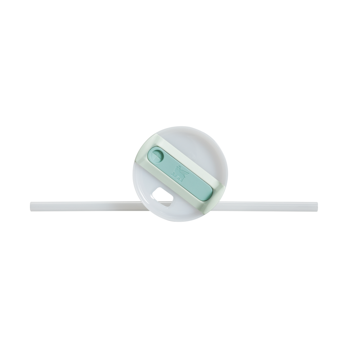 The Quencher H2.0 Flowstate™ Tumbler D051L