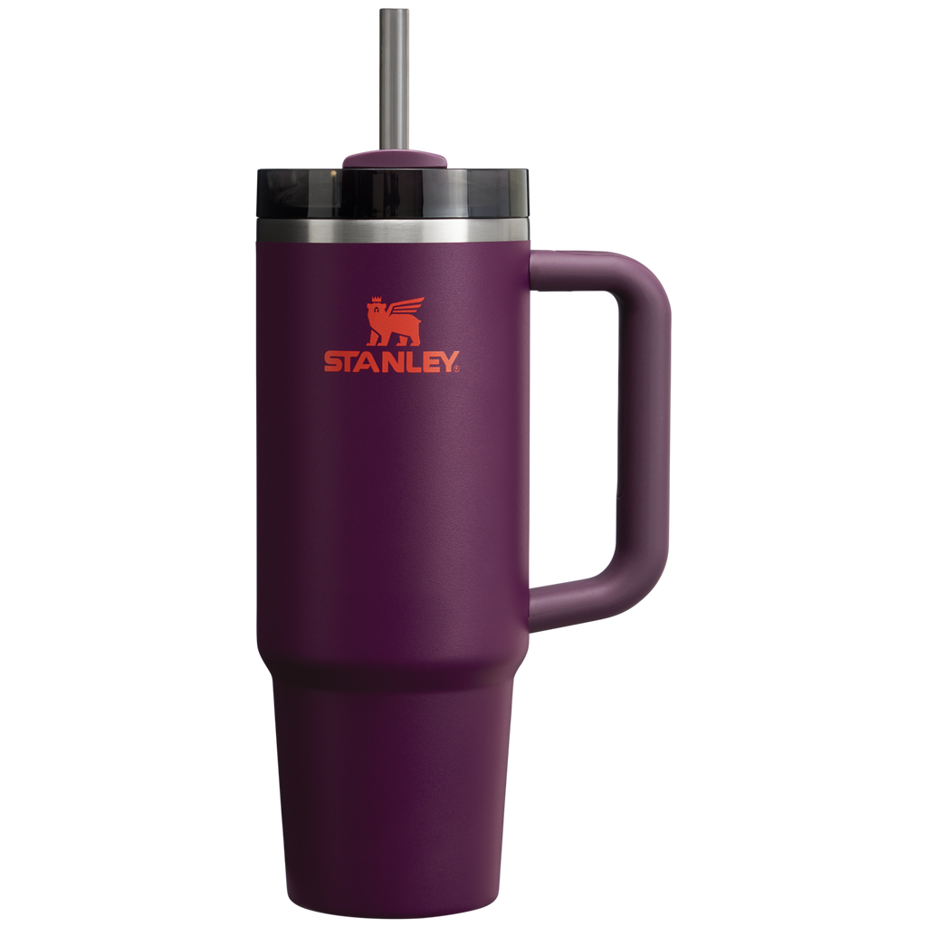 The Quencher H2.0 Flowstate™ Tumbler D051L