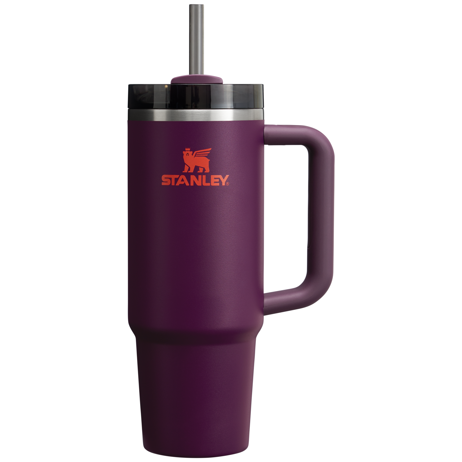 The Quencher H2.0 Flowstate™ Tumbler | Stanley Create D331C