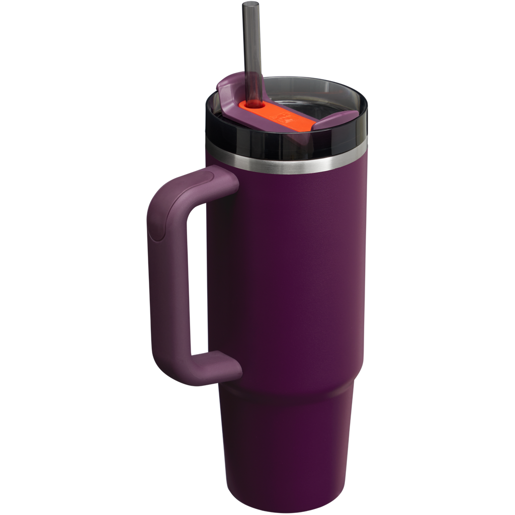 The Quencher H2.0 Flowstate™ Tumbler D051L