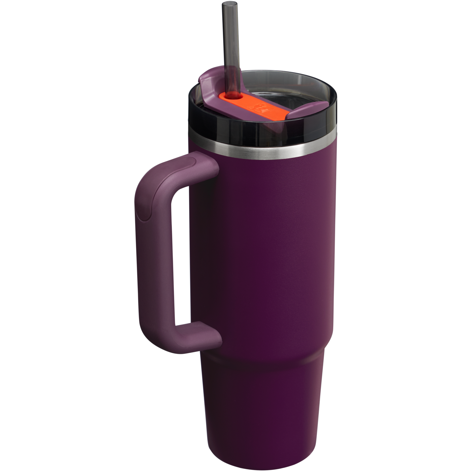 The Quencher H2.0 Flowstate™ Tumbler D051L