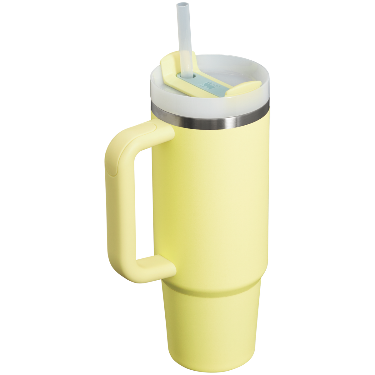The Quencher H2.0 Flowstate™ Tumbler | Stanley Create D331C