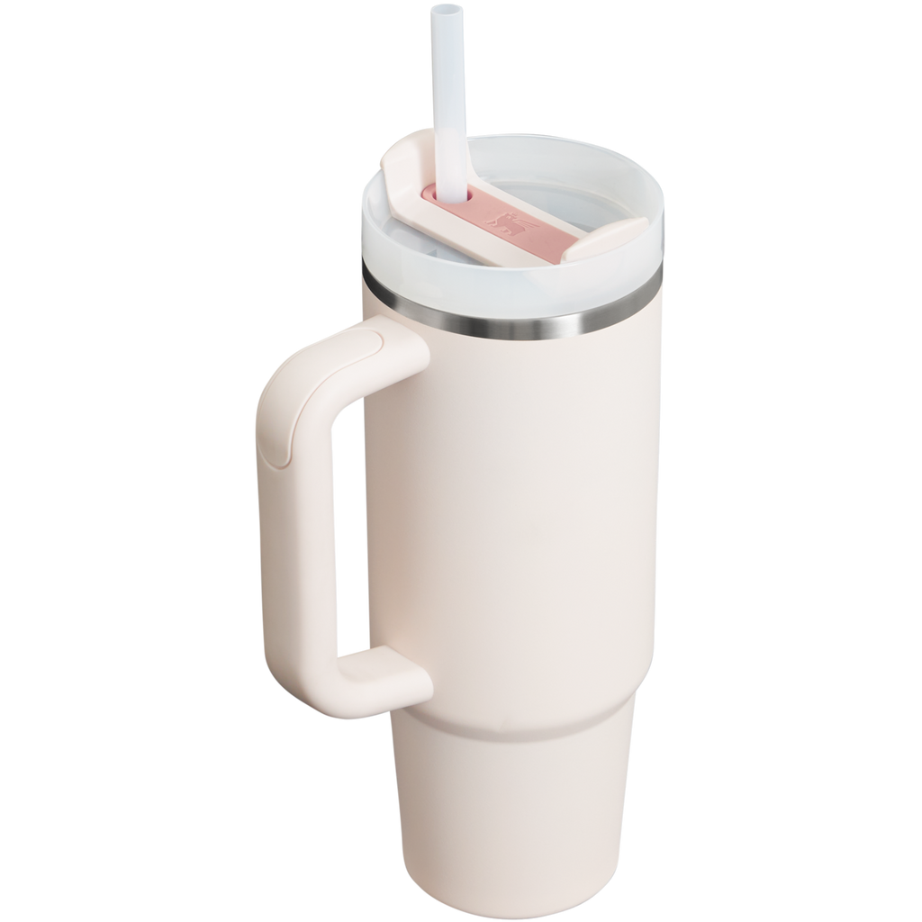 The Quencher H2.0 Flowstate™ Tumbler D051L