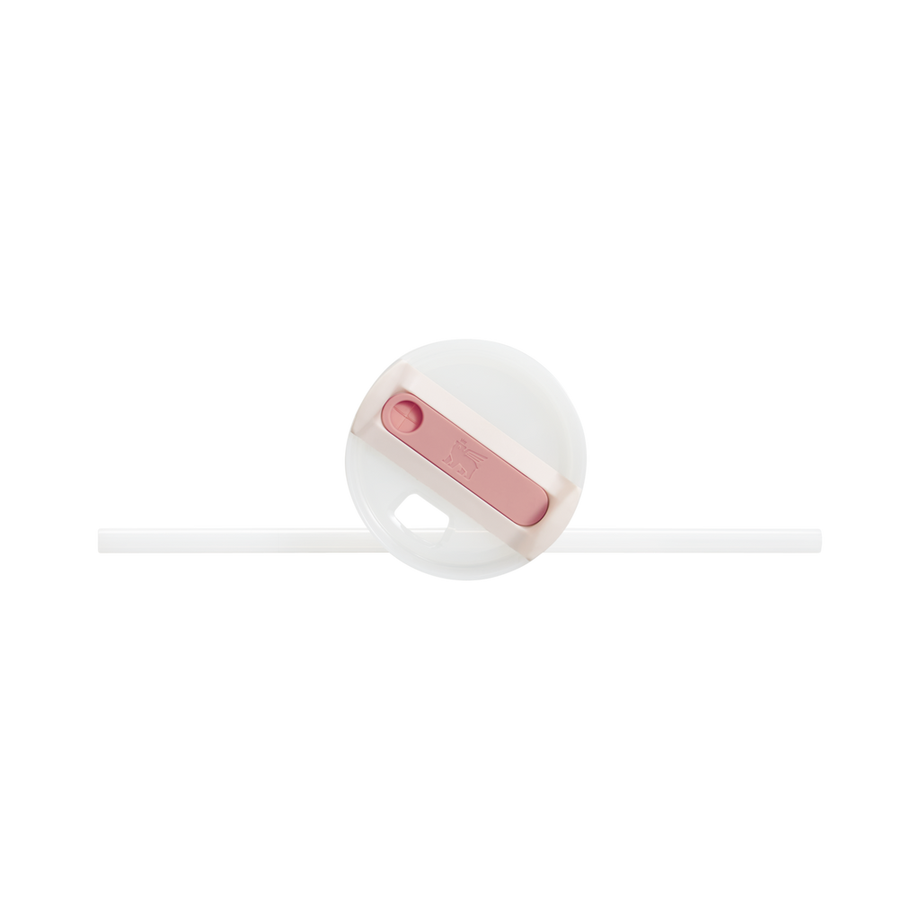 The Quencher H2.0 Flowstate™ Tumbler D051L