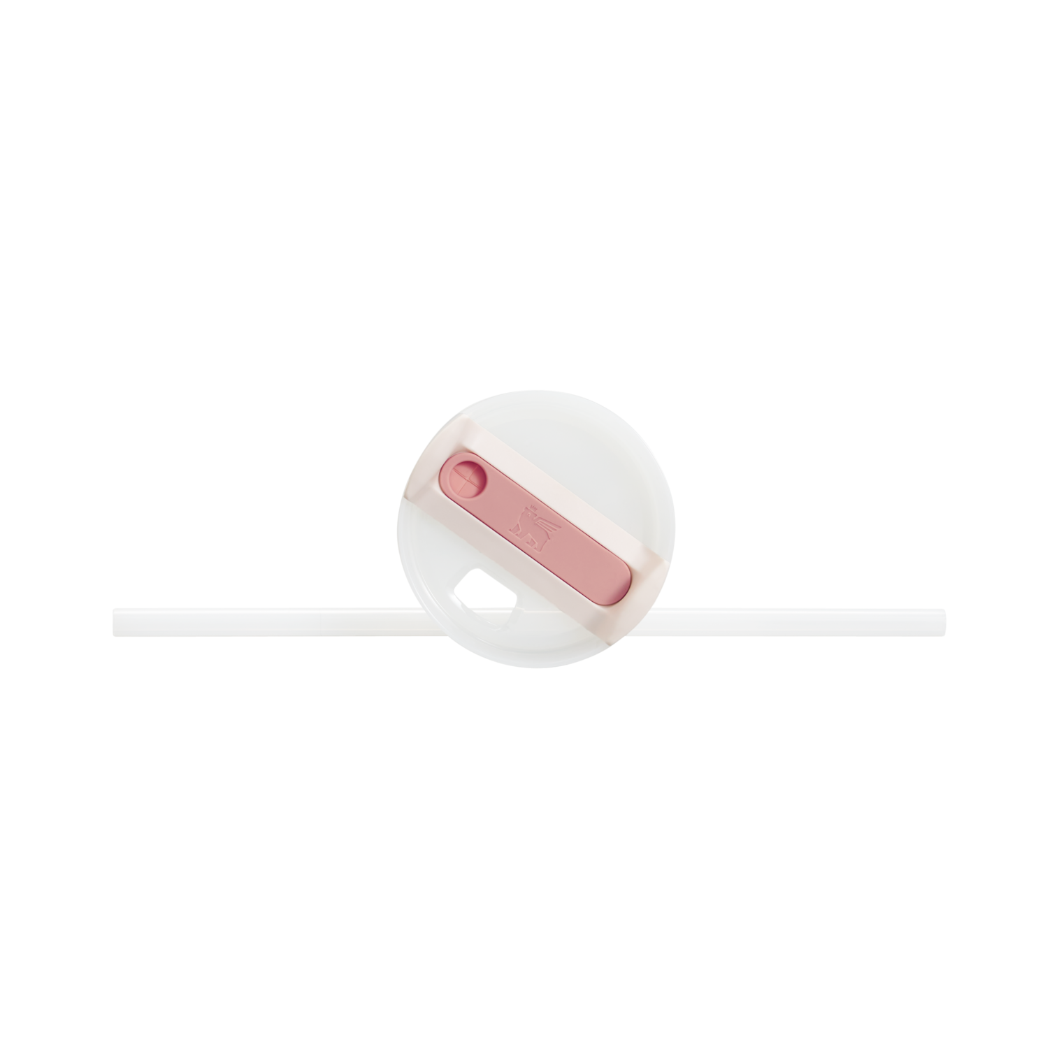 The Quencher H2.0 Flowstate™ Tumbler D051L