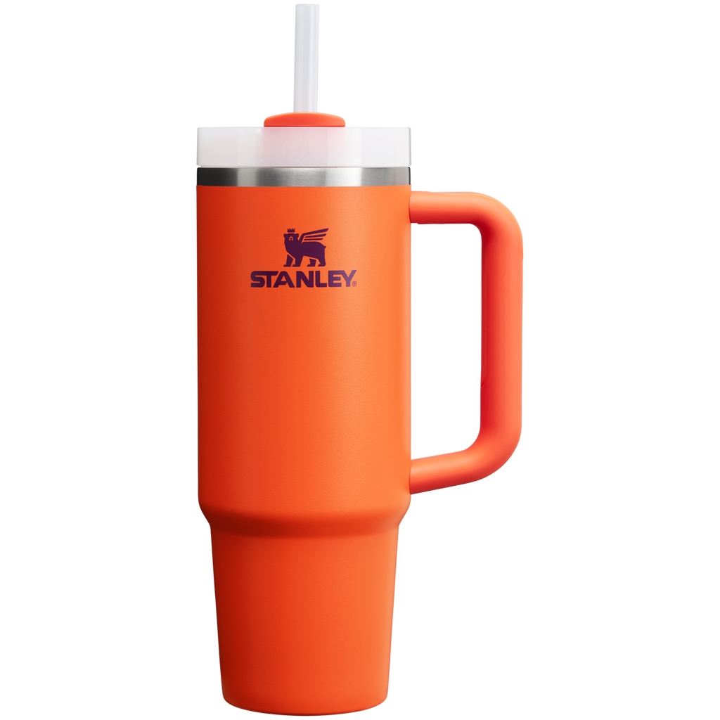 The Quencher H2.0 Flowstate™ Tumbler D051L