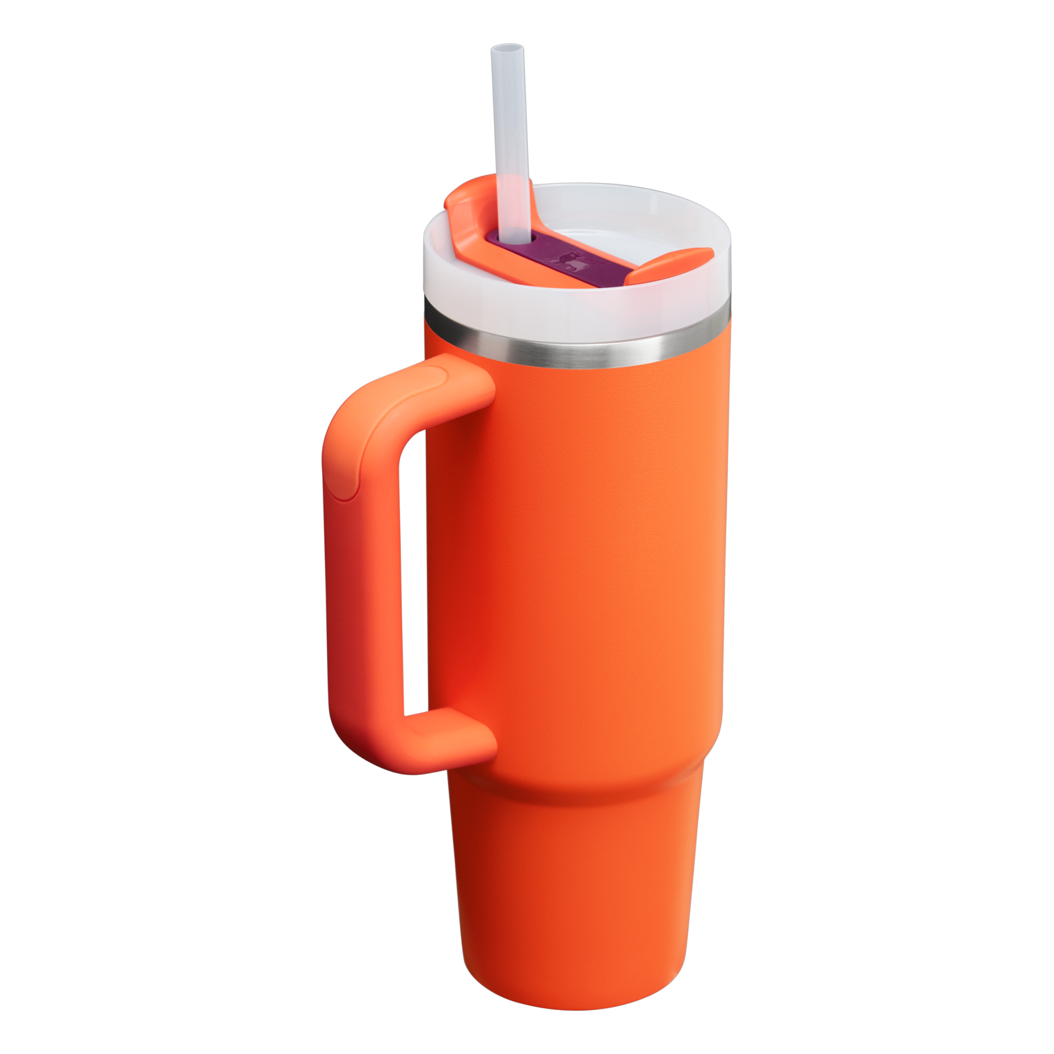 The Quencher H2.0 Flowstate™ Tumbler D051L